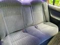 1999 Honda Civic LXi (SiR body) for sale -4