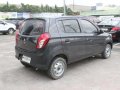 2016 Suzuki Alto STD for sale-3