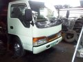 Isuzu Minidump 4be1-inline Giga Kuba-2