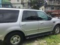 Ford Expedition xlt 2001 for sale -0