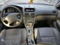2000 Toyota Corolla Baby Altis TOTL for sale-3