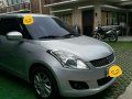 Suzuki Swift 2014 for sale-1