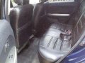 Toyota Yaris 2000 for sale-9