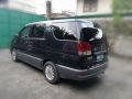 2006 Nissan Serena for sale-4