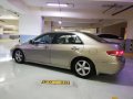 Honda Accord 2004 for sale-3