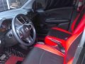 Honda Mobilio 2015 for sale-5