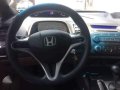 For Sale Honda Civic 2009 for sale -3