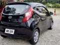 Hyundai Eon 2015 For Sale-2