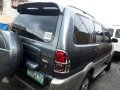 isuzu crosswind xuv manual model 2010-6