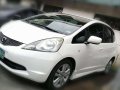 2010 Honda Jazz for sale-2