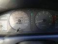 2000 Toyota Corolla Baby Altis TOTL for sale-5