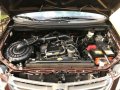 2014 Toyota innova for sale-7