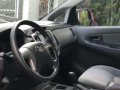 2014 Toyota innova for sale-9