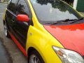 Toyota Yaris 2000 for sale-2