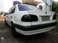 Toyota Corolla 2002 for sale-5