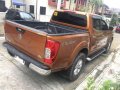 2015 nissan np300 navara for sale -3