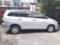 2016 Toyota Innova for sale-3