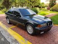 BMW 316i e36 1999 for sale-0