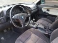 BMW 316i e36 1999 for sale-5