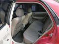 2000 Toyota Corolla Baby Altis TOTL for sale-6