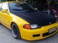 for sale honda hatch 2 door-1