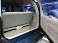 2010 Ford Everest LE for sale -7