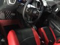 Honda Mobilio 2015 for sale-8