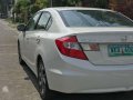 2013 Honda Civic for sale-3