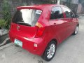 Kia Picanto 2011 for sale-3