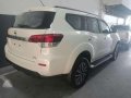 2018 Nissan Terra and Nissan Navara for sale-3