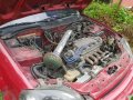 1999 Honda Civic LXi (SiR body) for sale -6