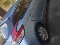 Toyota Yaris 2014 E for sale-5