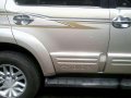Toyota fortuner for sale -9
