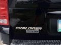 Like New Ford Explorer for sale-4