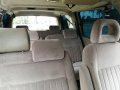 RUSH for sale chevrolet venture 2004-5