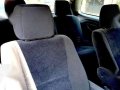 Toyota Previa 2005 for sale-8