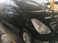 2016 hyundai starex vgt automatic for sale -2