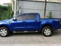 Ford Ranger 2015 for sale-5