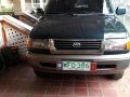 Toyota Revo 1998 for sale-0