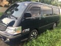 For Sale Toyota Hiace 1998 for sale-1