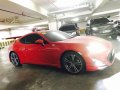 toyota gt 86 2014 for sale -6