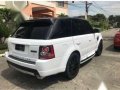 RANGE ROVER 2007 for sale -3