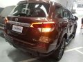 2018 Nissan Terra and Nissan Navara for sale-1