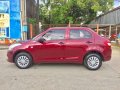 2017 Suzuki Dzire for sale-1