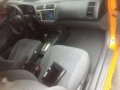 honda civic 2002 facelift 2005 for sale -1