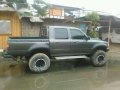 Toyota hilux for sale-0