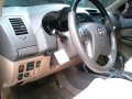 Toyota fortuner for sale -1