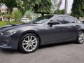 2014 Mazda 6 for sale-0