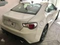 TOYOTA 86 2015 FOR SALE-2