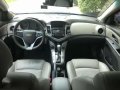 chevrolet cruze 2010 LT for sale -11